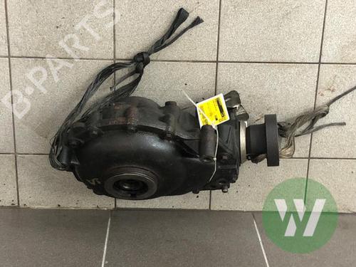Differential, foran Differential, foran 38264588 38264588