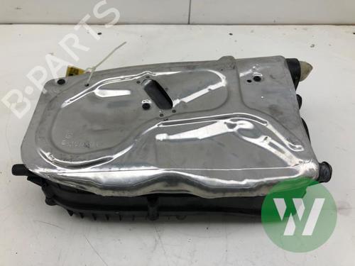Air filter box MERCEDES-BENZ E-CLASS T-Model (S212) E 300 Hybrid / BlueTEC Hybrid (212.298) | BP33418922M87  - Image 5