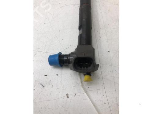 Injector OPEL INSIGNIA B Sports Tourer (Z18) 2.0 CDTi (35) | BP16461938M100 