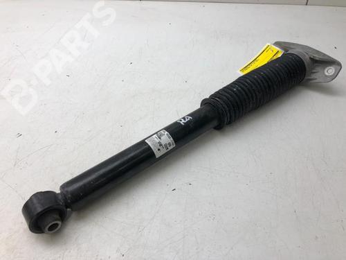 Right rear shock absorber KIA SPORTAGE IV (QL, QLE) 1.6 GDI | BP10157282M19 