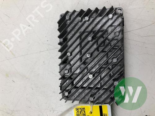 lights-ecu-audi-a4-b9-avant-8w5-8wd-2015-34438242 main image