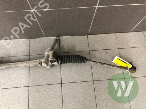 Steering rack MITSUBISHI MIRAGE / SPACE STAR VI Hatchback (A0_A) 1.0 (A05A) | BP39452188M22 - Image 2