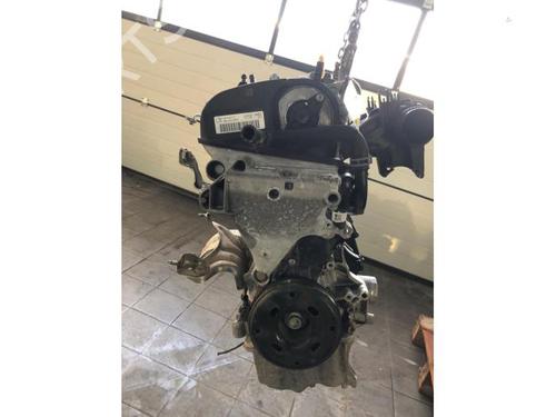 Motor SEAT LEON Sportstourer (KL8, KLD) 1.5 eTSI | BP30481838M1