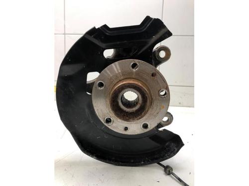 BP16739821M25 | Left front steering knuckle NISSAN QASHQAI II SUV (J11, J11_) 1.3 DIG-T BP16739821M25