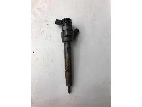 Injector BMW 4 Coupe (F32, F82) 420 d | BP10336051M100 