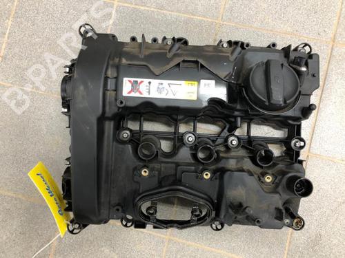 Used Valve cover Valve cover 37504824 37504824