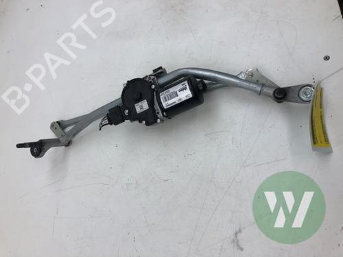 Viskermotor vindrude Viskermotor vindrude 38182413 38182413