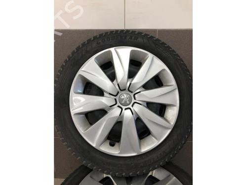 Rim PEUGEOT 108 1.0 VTi 72 | BP24139725C45