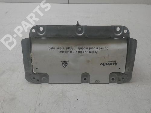 Used Passenger airbag LAND ROVER FREELANDER 2 (L359) 2.2 TD4 4x4 (150 hp) 4775711