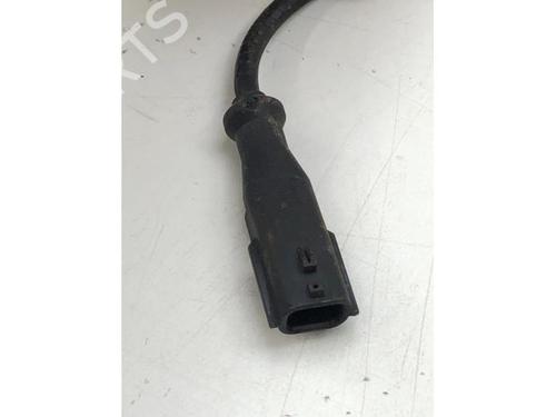 Right front steering knuckle RENAULT MEGANE III Hatchback (BZ0/1_, B3_) 1.5 dCi (BZ09, BZ0D, BZ1W, BZ29, BZ14) | BP19477415M26 