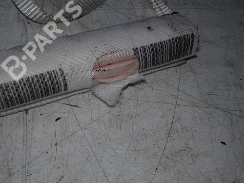 Left curtain airbag OPEL INSIGNIA B Sports Tourer (Z18) 2.0 CDTi (35) | BP9100245C11 