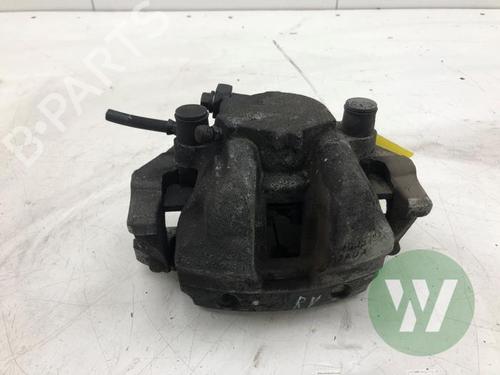 Right front brake caliper VOLVO XC60 II (246) T8 Hybrid AWD | BP39914376M104 - Image 2