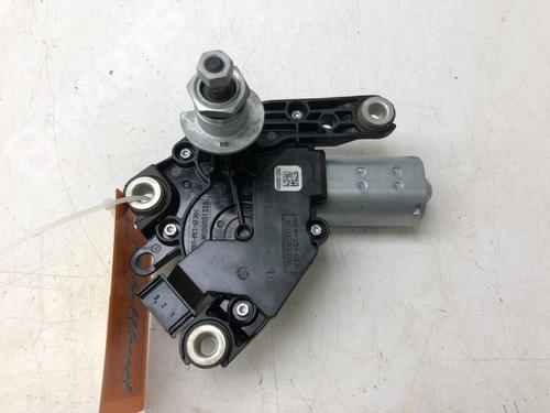 Rear wiper motor MERCEDES-BENZ EQV (W447) EQV 300 (447.813, 447.815) | BP10183276M102 