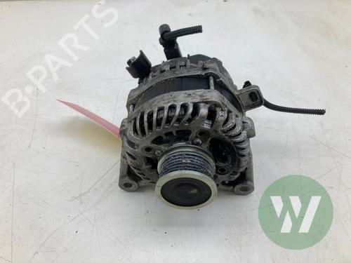 Alternator OPEL VIVARO C Van (K0) 2.0 | BP32195549M7 - Image 2