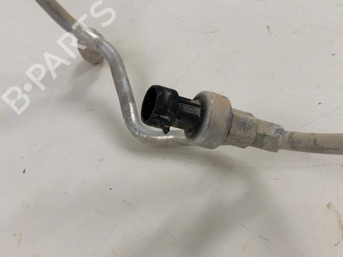 AC pipe NISSAN NV200 Van 1.5 dCi 90 (M20, M20N, M20M) | BP30126496M126