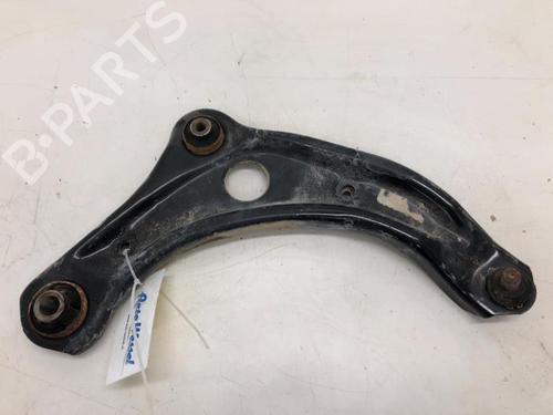 Used Right front suspension arm NISSAN MICRA V (K14) 1.0 IG-T 100 (101 hp) 28694102