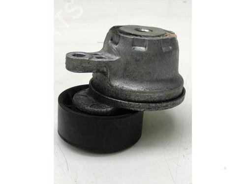 Other AUDI Q3 (8UB, 8UG) 2.0 TDI quattro | BP18839140O1