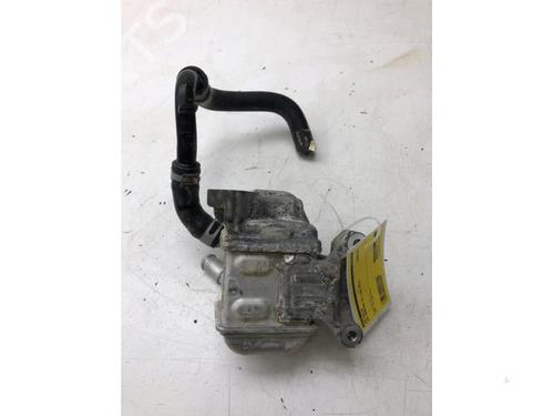 Egr KIA SPORTAGE IV (QL, QLE) 1.6 CRDi | BP16768669M69 