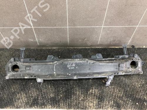 Used Rear bumper reinforcement KIA SPORTAGE IV (QL, QLE) 1.6 CRDi (136 hp) 27725282