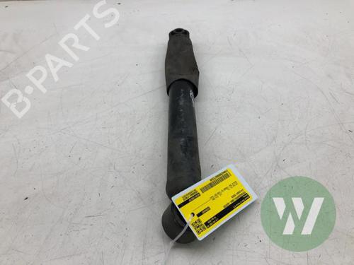 left-rear-shock-absorber-vw-caddy-v-box-bodympv-sba-sbh-2020-39915479 main image