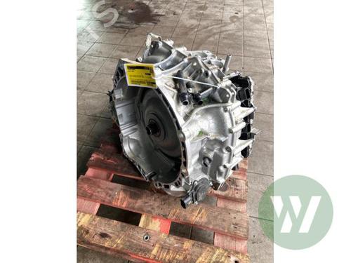 Used Gearbox Gearbox BMW X1 (U11) xDrive 30e Plug-in-Hybrid (326 hp) 40221698 40221698