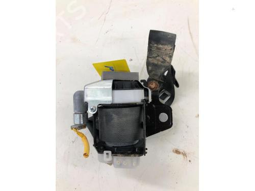 Other KIA CEED (CD) 1.0 T-GDI | BP29538724O1