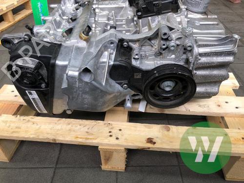 Engine VW UP! (121, 122, BL1, BL2, BL3, 123) 1.0 | BP38439514M1  - Image 6