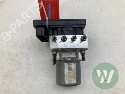ABS pump OPEL VIVARO C Van (K0) 2.0 | BP32378047M43
