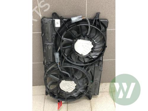 Used Pipe OPEL INSIGNIA B Sports Tourer (Z18) 1.5 CDTi (35) (122 hp) 32441066