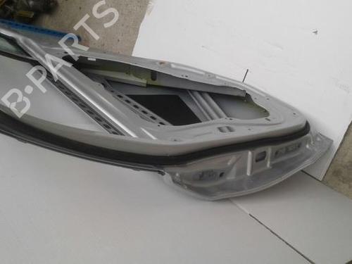 Right rear door MERCEDES-BENZ E-CLASS T-Model (S212) E 200 CDI / BlueTEC (212.205, 212.206) | BP7009647C5 