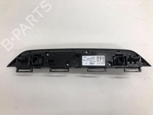 Used Switch Switch OPEL MOKKA 1.2 (76) (136 hp) 39913874 39913874