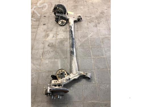 Rear axle KIA STONIC (YB) 1.0 T-GDi | BP23553943M2 