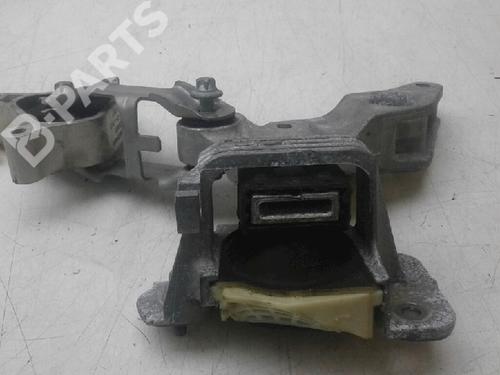 Used Support MERCEDES-BENZ VITO Van (W447) 111 CDI (447.601, 447.603, 447.605) (114 hp) 9099430