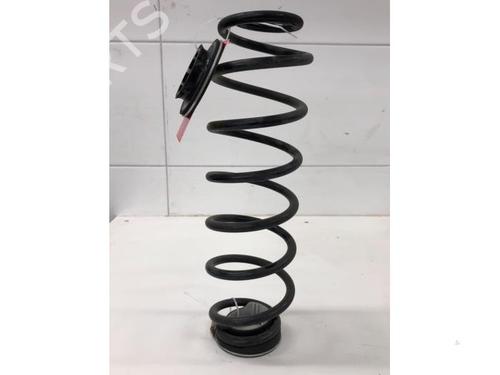 Støddæmperfjeder OPEL MOKKA 1.2 (76) | BP39913842C152 - Image 2