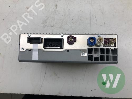 Control unit BMW 1 (F40) 118 i | BP39460749M11 - Image 3