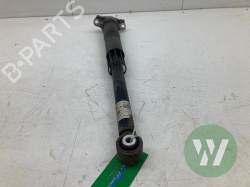 Used Right rear shock absorber Right rear shock absorber 36880672 36880672