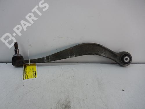 Støtte BMW 5 (F10) 530 d xDrive (258 hp) 9098453