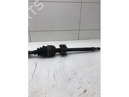 Right front driveshaft OPEL ASTRA H Estate (A04) 1.7 CDTI (L35) | BP15098671M39 