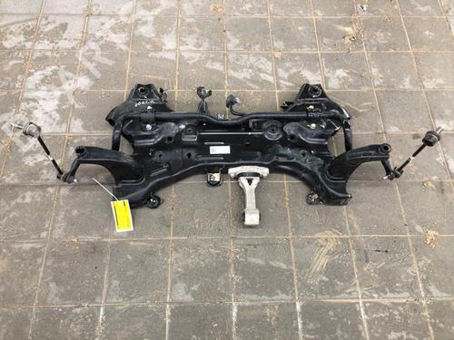 Used Subframe KIA CEED (CD) 1.6 CRDi 115 (116 hp) 16894804