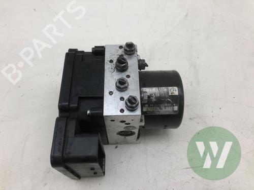 ABS pump SEAT LEON (1P1) 1.2 TSI | BP32374159M43  - Image 7