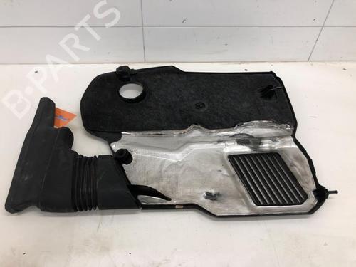 Used Upper protection MERCEDES-BENZ S-CLASS (W222, V222, X222) S 400 d 4-matic (222.035, 222.135) (340 hp) 27170730