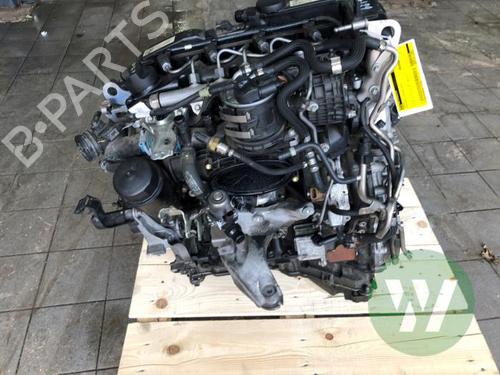 Motor Motor 38264580 38264580