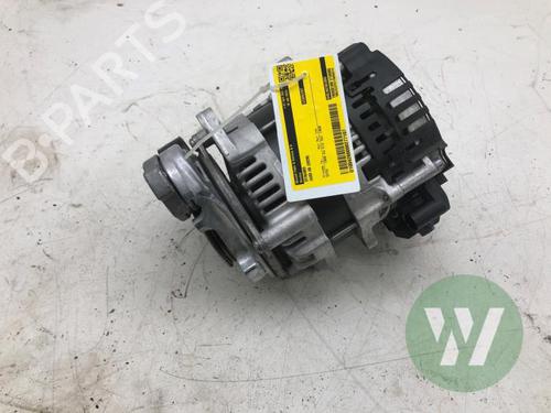 Alternator AUDI A5 Avant (FU5) 2.0 TDI | BP40110841M7 - Image 2