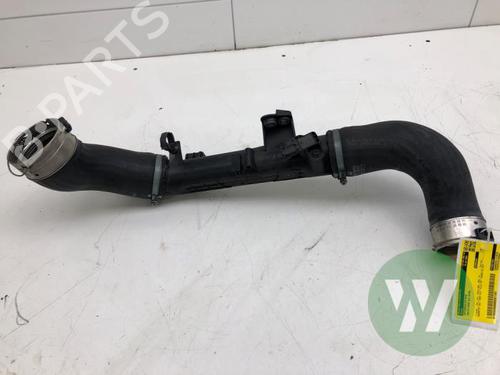 Used Exhaust system VOLVO XC90 II (256) T6 AWD (320 hp) 33229529