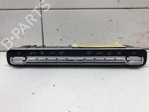 Used Climate control MERCEDES-BENZ GLE (V167) GLE 350 e 4-matic (167.154) (333 hp) 25034357