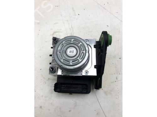 Used ABS pump CUPRA LEON (KL1, KU1) 1.5 eTSI (150 hp) 20083168
