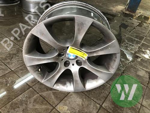 Cerchio BMW 5 (E60) 530 d (231 hp) 32400569
