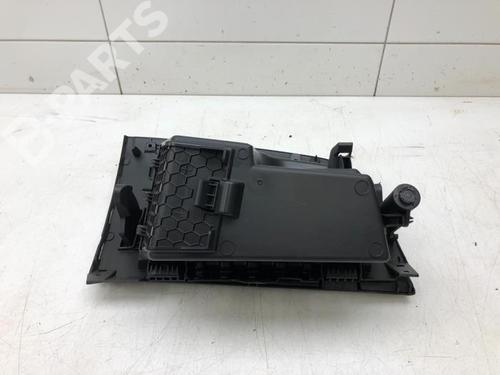 Glove box OPEL CROSSLAND X / CROSSLAND (P17, P2QO) 1.2 (75) | BP11137530C95 