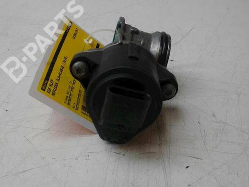 Egr MERCEDES-BENZ GLA-CLASS (X156) GLA 220 CDI / d (156.903) | BP4961016M69 