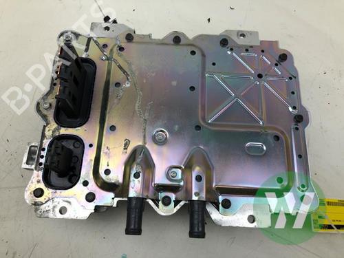 Módulo eletrónico RENAULT MEGANE E-TECH SUV EV60 (BNJ1) | BP39914345M83 - Image 5